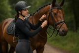 Essentiële paardrijkleding voor elke ruiter: van comfort tot stijl